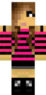 black_fors