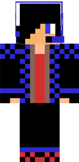 Gany Mania