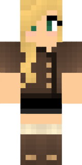 carask