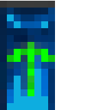Andre_Granja