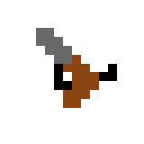 Gun