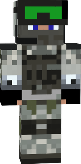 dddd