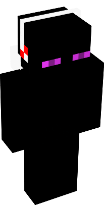 Preview of texture: endercool