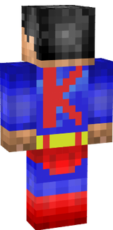 KBrineGamer
