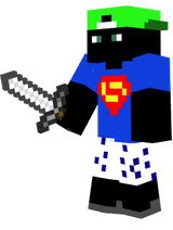 flozockt15