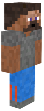 Gwn Berenkiller