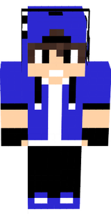 GamerEvil_Br