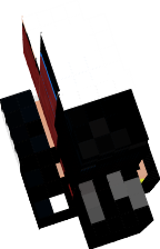 andyzombiekill