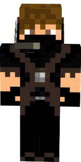 juninho_pvp123-90
