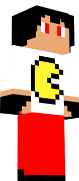 Eryck Br