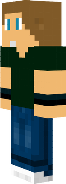 hh