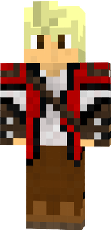 LUL_SUD