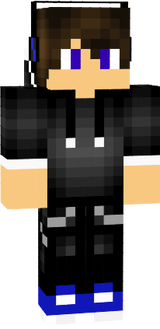 DiegoEuardo11