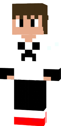 Preview of texture: mega4920