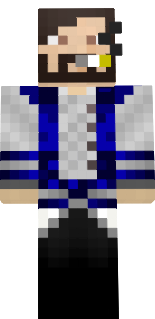 TheGodKorak