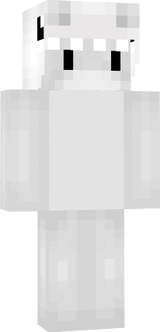 PloqCkZi_HD