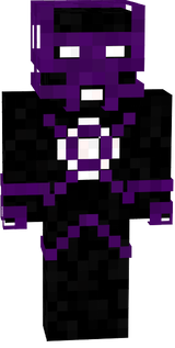 dflh