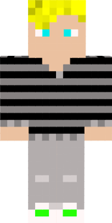TheCrzyDevil