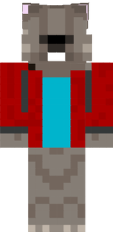 <gkghais