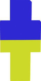 ucraine