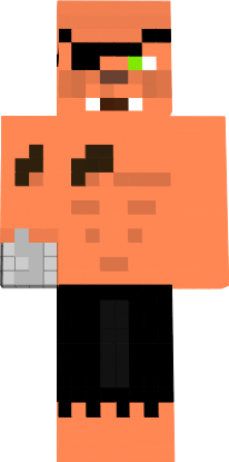 Preview of texture: fosy