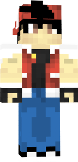 hjlg kjhglhjgk hjg
