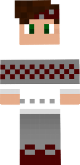 venox