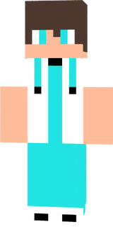 Noexikcz