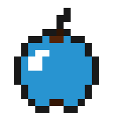 goldenapple