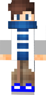 er