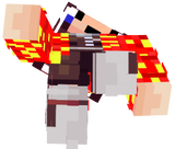 Goooooooooooooooooooooooooooooooood3