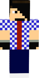 steve