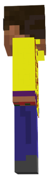 Axeman59