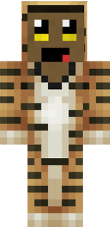 koteq BY Mkita