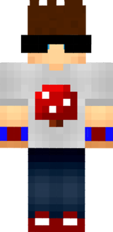 Misael