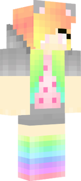 gf