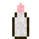 Baby Bottle