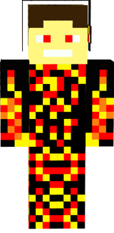 Mr_Kodan