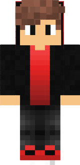 OmegaKillMasterF4