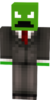 hvkuvu