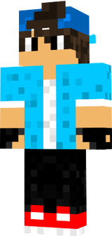 JoãoBanana