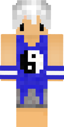 Preview of texture: JaadeerRektw