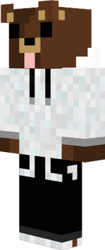 ss
