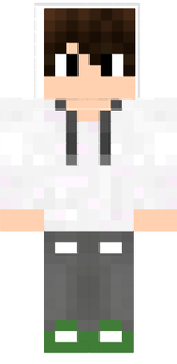 char