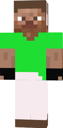 Preview of texture: budharun