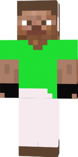 budharun