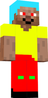 lavr
