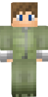Riveracraft