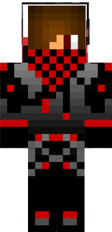 korentheking11