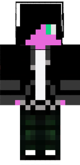 elgamer101